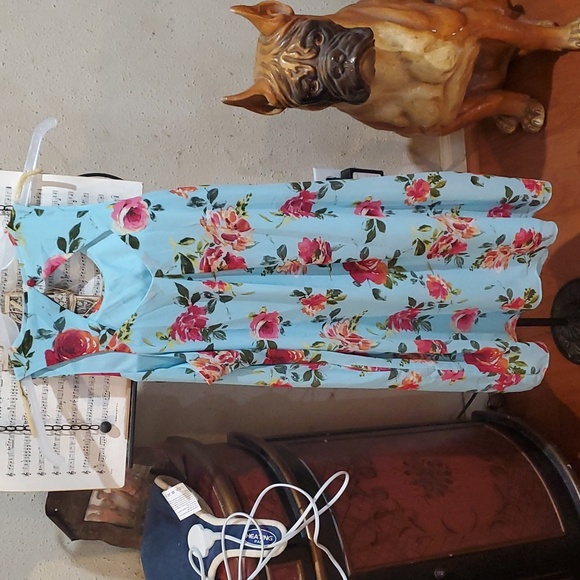 Kut from the cloth dress - Picture 4 of 4